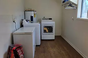 1603 Fortune Ct, Vidalia, GA 30474 - Photo 27
