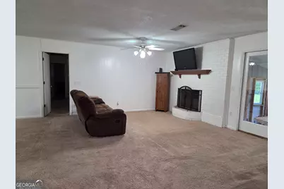 1603 Fortune Court, Vidalia, GA 30474 - Photo 19