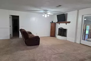 1603 Fortune Ct, Vidalia, GA 30474 - Photo 19