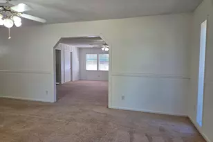 1603 Fortune Ct, Vidalia, GA 30474 - Photo 13
