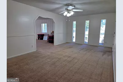 1603 Fortune Court, Vidalia, GA 30474 - Photo 31