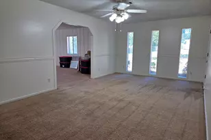 1603 Fortune Ct, Vidalia, GA 30474 - Photo 31