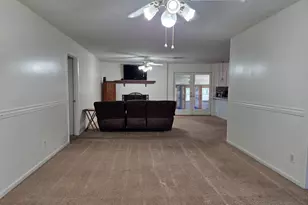 1603 Fortune Ct, Vidalia, GA 30474 - Photo 11