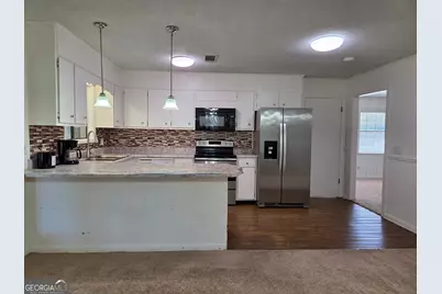 1603 Fortune Court, Vidalia, GA 30474 - Photo 23