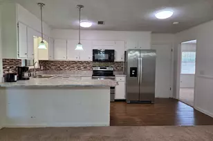 1603 Fortune Ct, Vidalia, GA 30474 - Photo 23