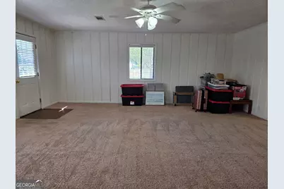 1603 Fortune Court, Vidalia, GA 30474 - Photo 17