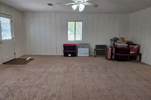 1603 Fortune Ct, Vidalia, GA 30474 - Photo 17