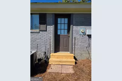 1603 Fortune Court, Vidalia, GA 30474 - Photo 49