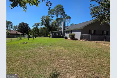 1603 Fortune Court, Vidalia, GA 30474 - Photo 5