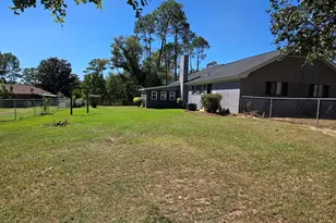 1603 Fortune Ct, Vidalia, GA 30474 - Photo 5