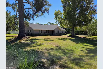 1603 Fortune Court, Vidalia, GA 30474 - Photo 3