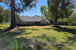 1603 Fortune Ct, Vidalia, GA 30474 - Photo 3