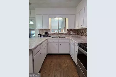 1603 Fortune Court, Vidalia, GA 30474 - Photo 25