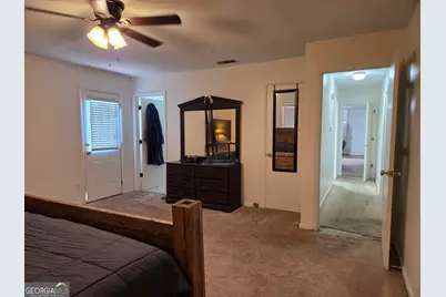 1603 Fortune Court, Vidalia, GA 30474 - Photo 45
