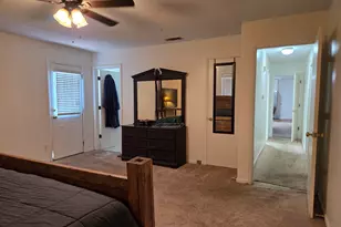 1603 Fortune Ct, Vidalia, GA 30474 - Photo 45