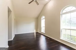 4114 Big Oak Dr, Hephzibah, GA 30815 - Photo 9