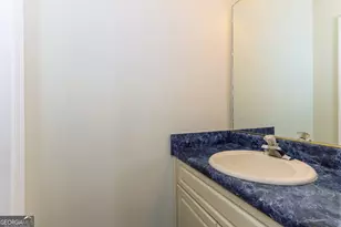4114 Big Oak Dr, Hephzibah, GA 30815 - Photo 13