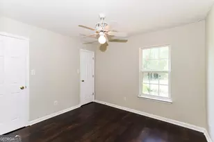 4114 Big Oak Dr, Hephzibah, GA 30815 - Photo 11