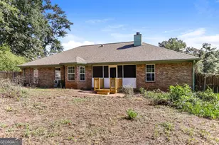 4114 Big Oak Dr, Hephzibah, GA 30815 - Photo 5