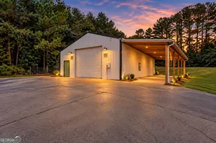 1085 Campground Rd, McDonough, GA 30252 - Photo 43