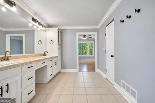1085 Campground Rd, McDonough, GA 30252 - Photo 29