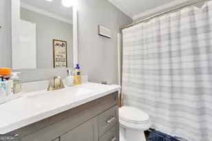 1085 Campground Rd, McDonough, GA 30252 - Photo 53