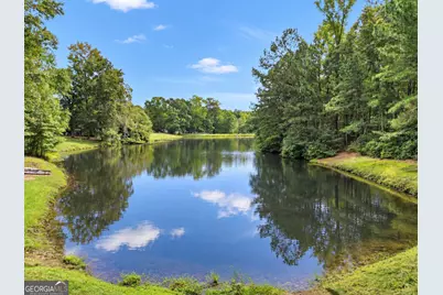 1085 Campground Road, McDonough, GA 30252 - Photo 57