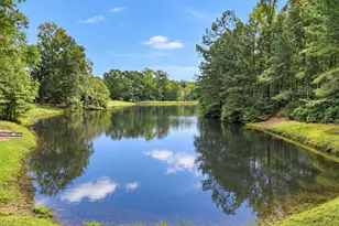 1085 Campground Rd, McDonough, GA 30252 - Photo 57