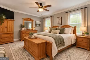 1085 Campground Rd, McDonough, GA 30252 - Photo 25
