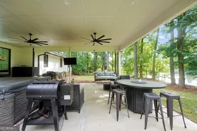 1085 Campground Road, McDonough, GA 30252 - Photo 41