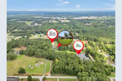 1085 Campground Road, McDonough, GA 30252 - Photo 61