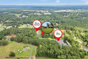 1085 Campground Rd, McDonough, GA 30252 - Photo 61