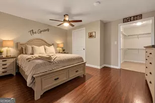 1085 Campground Rd, McDonough, GA 30252 - Photo 51