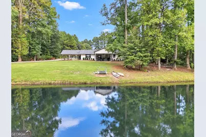 1085 Campground Road, McDonough, GA 30252 - Photo 63