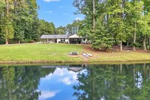 1085 Campground Rd, McDonough, GA 30252 - Photo 63