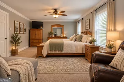1085 Campground Road, McDonough, GA 30252 - Photo 23