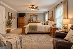 1085 Campground Rd, McDonough, GA 30252 - Photo 23