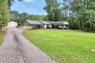 1085 Campground Rd, McDonough, GA 30252 - Photo 7