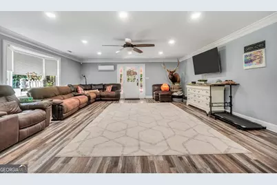 1085 Campground Road, McDonough, GA 30252 - Photo 9