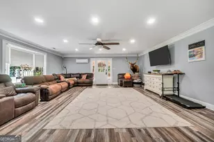 1085 Campground Rd, McDonough, GA 30252 - Photo 9