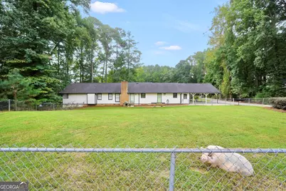 1085 Campground Road, McDonough, GA 30252 - Photo 35