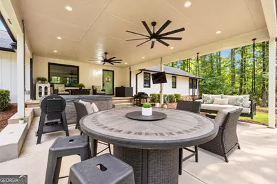 1085 Campground Road, McDonough, GA 30252 - Photo 37
