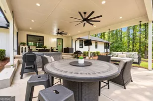 1085 Campground Rd, McDonough, GA 30252 - Photo 37
