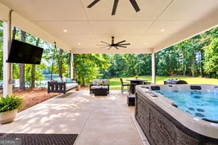 1085 Campground Rd, McDonough, GA 30252 - Photo 39
