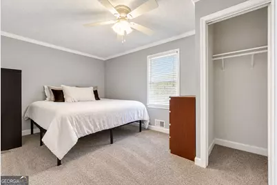 1085 Campground Road, McDonough, GA 30252 - Photo 31