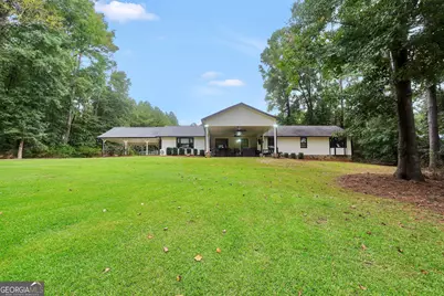 1085 Campground Road, McDonough, GA 30252 - Photo 59