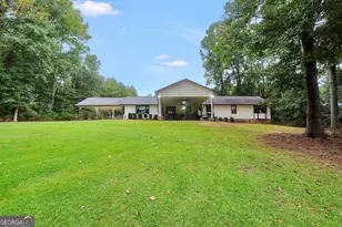 1085 Campground Rd, McDonough, GA 30252 - Photo 59