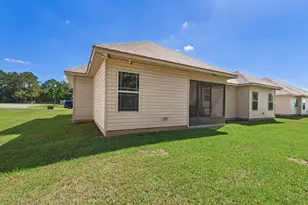 102 Sadie Hts Blvd, Perry, GA 31069 - Photo 43
