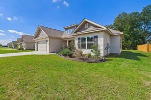 102 Sadie Hts Blvd, Perry, GA 31069 - Photo 5