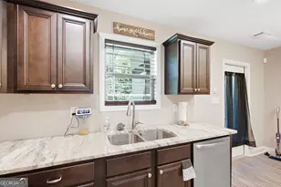 102 Sadie Hts Blvd, Perry, GA 31069 - Photo 11